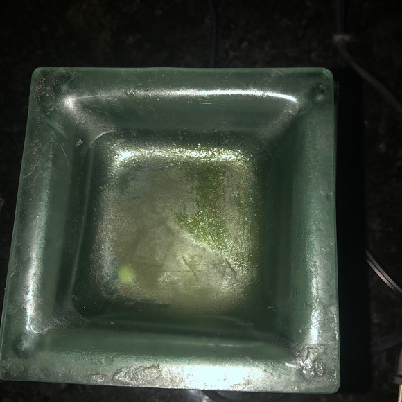 Scentsy warmer - Picture 4 of 7